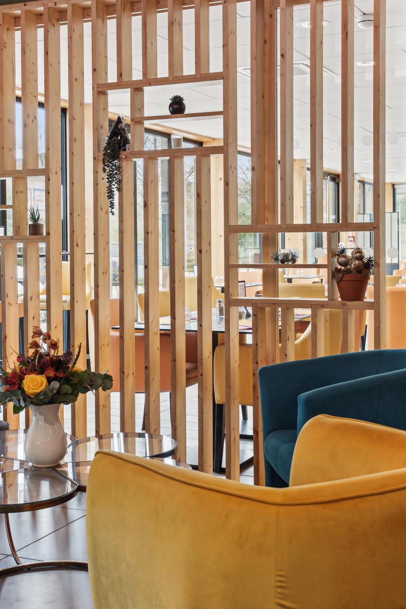 סן-קלוד Hotel Restaurant Akena Molinges - La Brocatelle מראה חיצוני תמונה